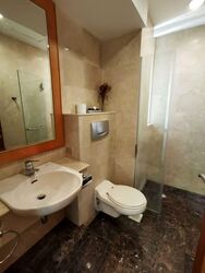 The Hermitage (D10), Apartment #566898051